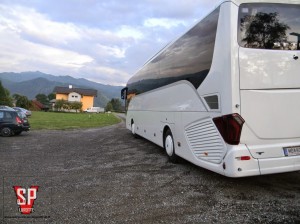 ausflug 2