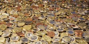geld1
